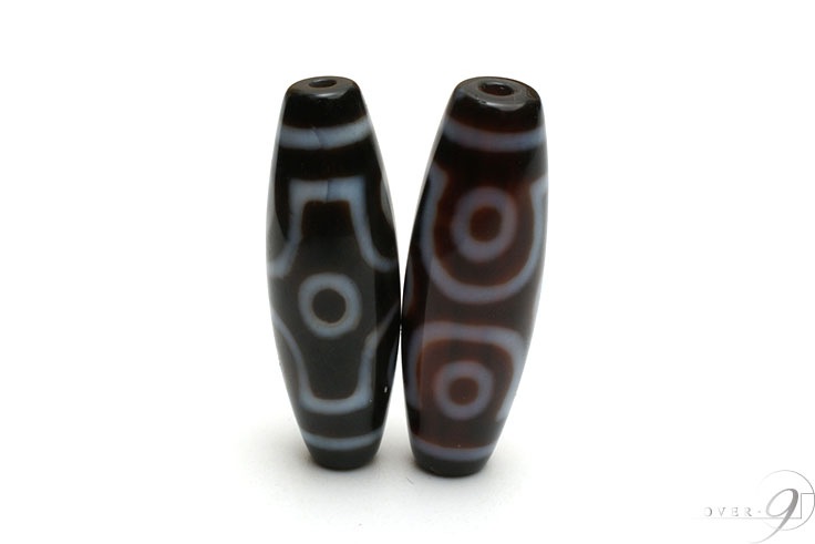 3A�����ŷ�����ϻ��ŷ���38mm��12mm �ڥ᡼���زġ�