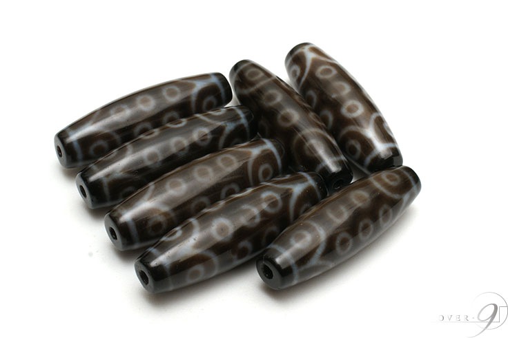 3Aŷ󽽰ŷ38mm12mmڥ᡼زġ