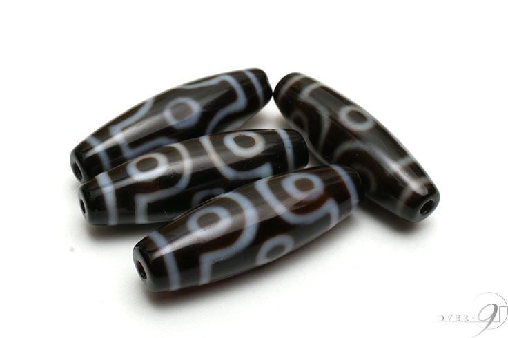 3A�����ŷ�����ϻ��ŷ���38mm��12mm �ڥ᡼���زġ�