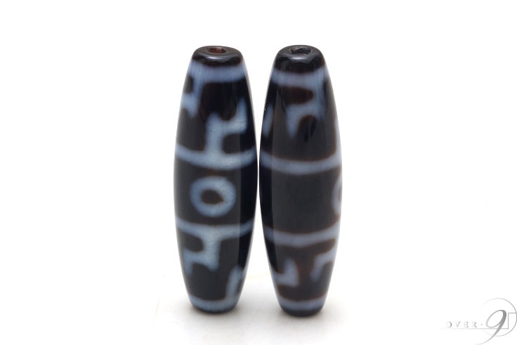 3A�����ŷ�ϡ��ˡ��ŷ���38mm��12mm �ڥ᡼���زġ�