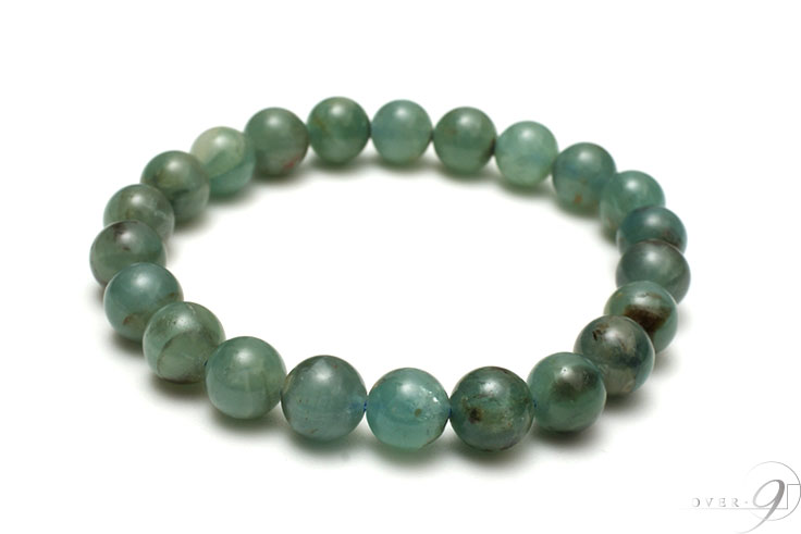 ���̽��դ����������ǥ��ǥ����饤�ȡ��֥쥹��åȡ���9mm�̡��ڥ᡼�����Բġ�