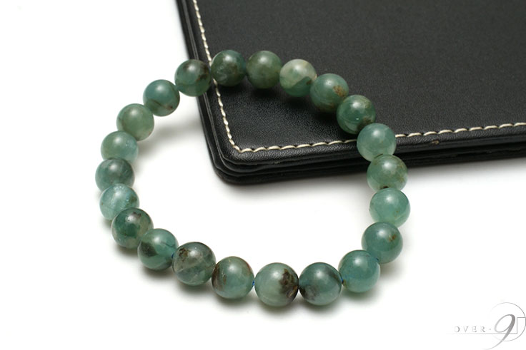 ���̽��դ����������ǥ��ǥ����饤�ȡ��֥쥹��åȡ���9mm�̡��ڥ᡼�����Բġ�