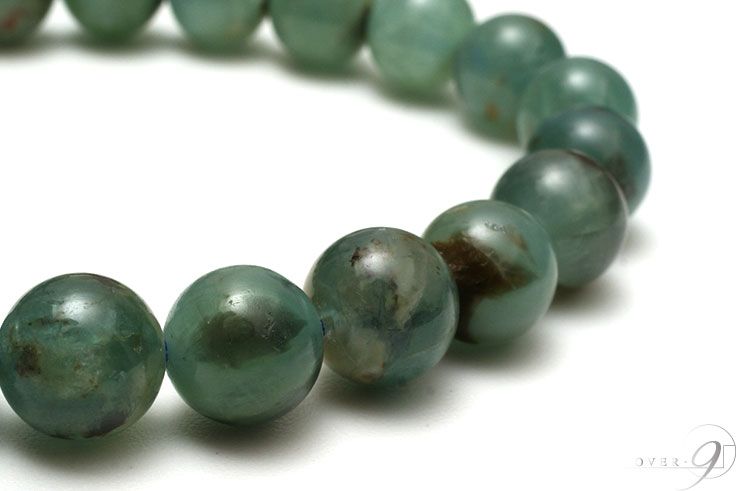 ���̽��դ����������ǥ��ǥ����饤�ȡ��֥쥹��åȡ���9mm�̡��ڥ᡼�����Բġ�