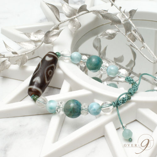 �ͤ��� ��Ϸ�̿� ����ǻ���ŷ��֥쥹��åȡ����ڥ᡼�����Բġ�