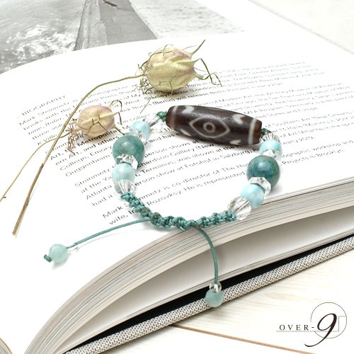 �ͤ��� ��Ϸ�̿� ����ǻ���ŷ��֥쥹��åȡ����ڥ᡼�����Բġ�