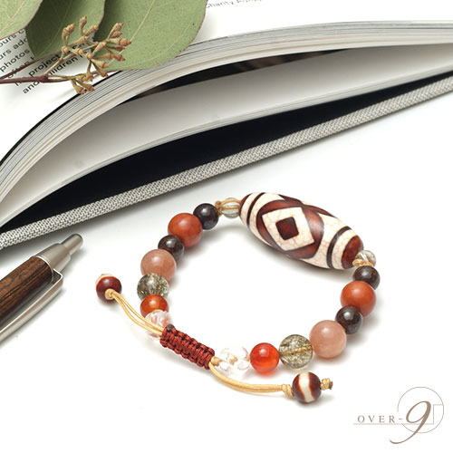 ؤ䡡ζ ײ绰ŷ֥쥹åȡڥ᡼Բġ