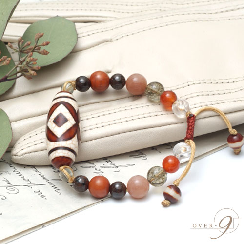 ؤ䡡ζ ײ绰ŷ֥쥹åȡڥ᡼Բġ