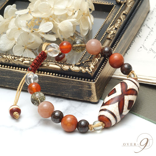 ؤ䡡ζ ײ绰ŷ֥쥹åȡڥ᡼Բġ