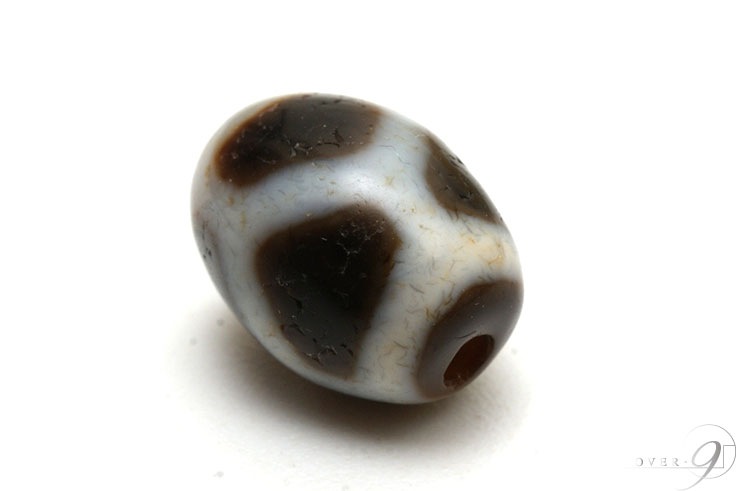 ϷŷĹŷ13mm10mmڥ᡼زġ