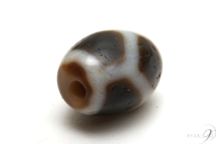 ϷŷĹŷ13mm10mmڥ᡼زġ