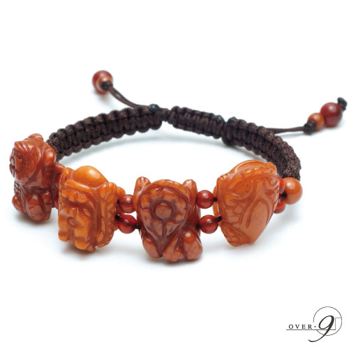 ���ζ��ŷ�� ���� �֥쥹��åȡ�- ��ҡ�ζ����켡ʤҤ��夦�ˡ�����­�γ� -�ڥ᡼�����Բġ�