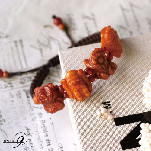 ���ζ��ŷ�� ���� �֥쥹��åȡ�- ��ҡ�ζ����켡ʤҤ��夦�ˡ�����­�γ� -�ڥ᡼�����Բġ�