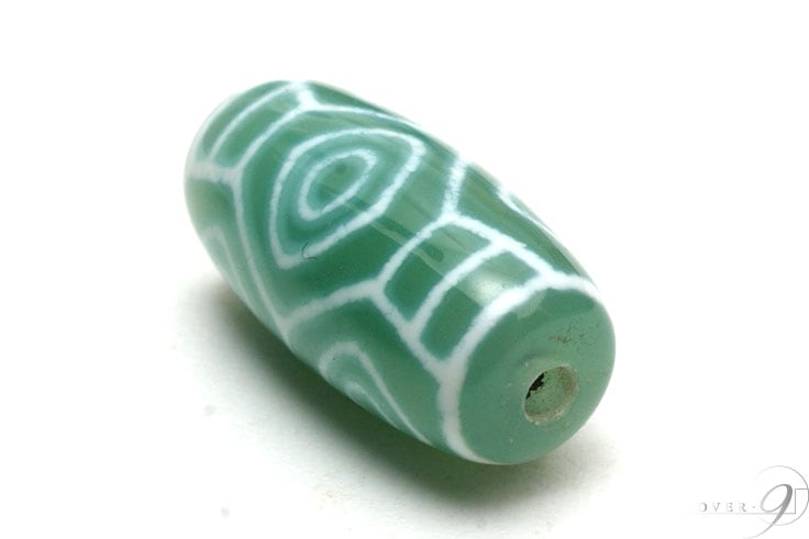 �ڸ�ʪ�������Ϸ�̿� ζ��ŷ�� ��20mm��10mm���϶������徺�ء�B�ۡڥ᡼���زġ�