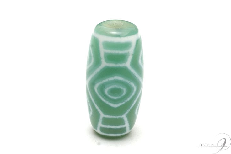 �ڸ�ʪ�������Ϸ�̿� ζ��ŷ�� ��20mm��10mm���϶������徺�ء�B�ۡڥ᡼���زġ�