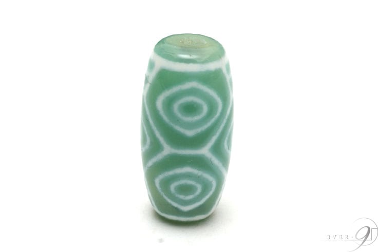 �ڸ�ʪ�������Ϸ�̿� ζ��ŷ�� ��20mm��10mm���϶������徺�ء�B�ۡڥ᡼���زġ�