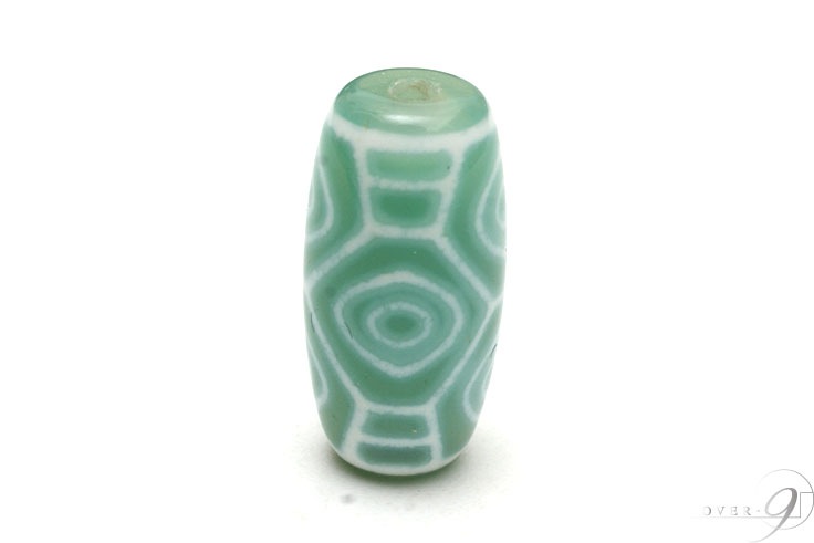 �ڸ�ʪ�������Ϸ�̿� ζ��ŷ�� ��20mm��10mm���϶������徺�ء�B�ۡڥ᡼���زġ�