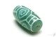�ڸ�ʪ�������Ϸ�̿� ζ��ŷ�� ��20mm��10mm���϶������徺�ء�B�ۡڥ᡼���زġ�
