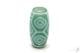 �ڸ�ʪ�������Ϸ�̿� ζ��ŷ�� ��20mm��10mm���϶������徺�ء�B�ۡڥ᡼���زġ�