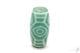 �ڸ�ʪ�������Ϸ�̿� ζ��ŷ�� ��20mm��10mm���϶������徺�ء�B�ۡڥ᡼���زġ�
