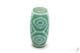 �ڸ�ʪ�������Ϸ�̿� ζ��ŷ�� ��20mm��10mm���϶������徺�ء�B�ۡڥ᡼���زġ�