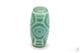 �ڸ�ʪ�������Ϸ�̿� ζ��ŷ�� ��20mm��10mm���϶������徺�ء�B�ۡڥ᡼���زġ�