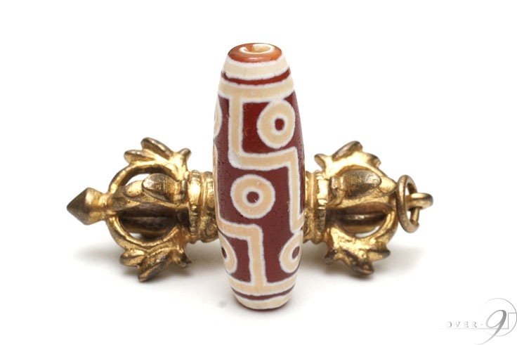 ڹȶ̿񡡶ŷ30mm10mmۡڥ᡼Բġۡڷ礱ؤߤ