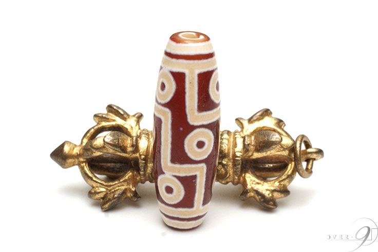 ڹȶ̿񡡶ŷ30mm10mmۡڥ᡼Բġۡڷ礱ؤߤ