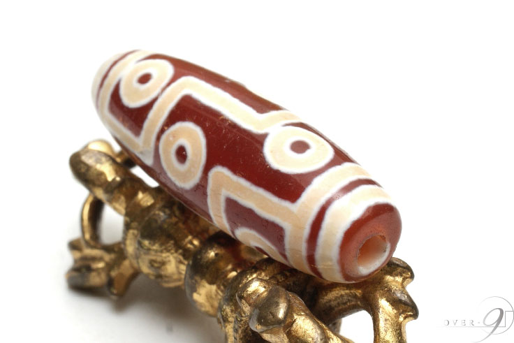 ڹȶ̿񡡶ŷ30mm10mmۡڥ᡼Բġۡڷ礱ؤߤ