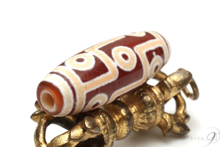 ڹȶ̿񡡶ŷ30mm10mmۡڥ᡼Բġۡڷ礱ؤߤ