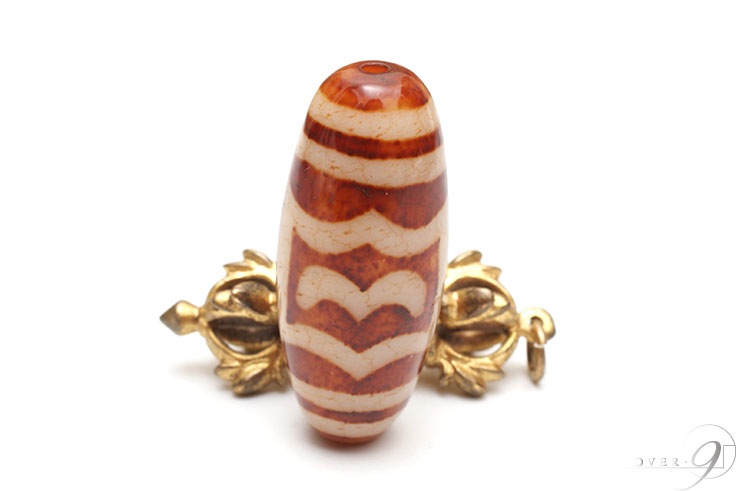 ζŷ˲Ļŷ40mm17mmڥ᡼Բġ