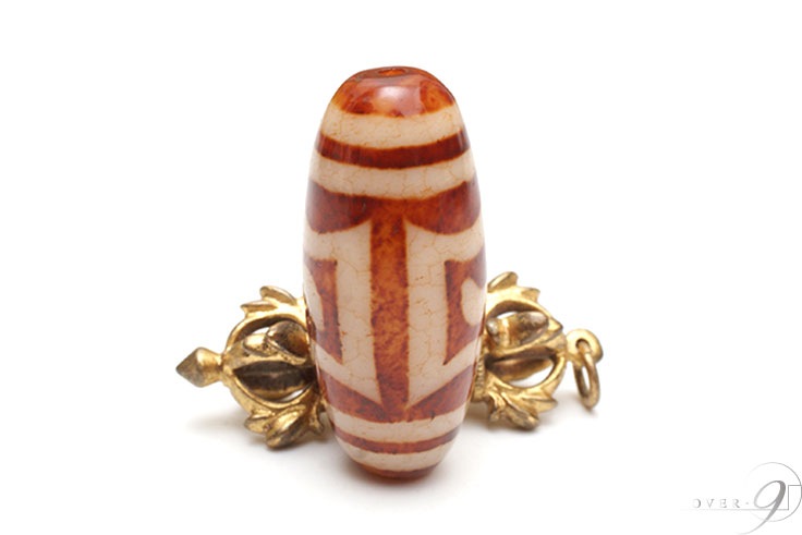 ζŷ˲Ļŷ40mm17mmڥ᡼Բġ