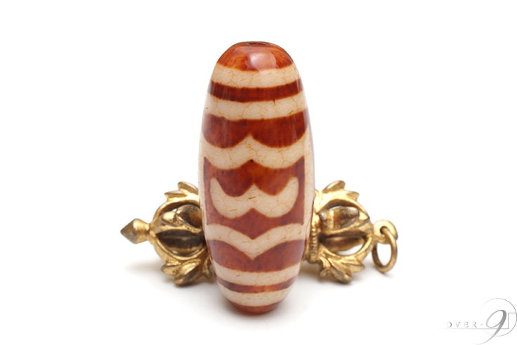 ζŷ˲Ļŷ40mm17mmڥ᡼Բġ