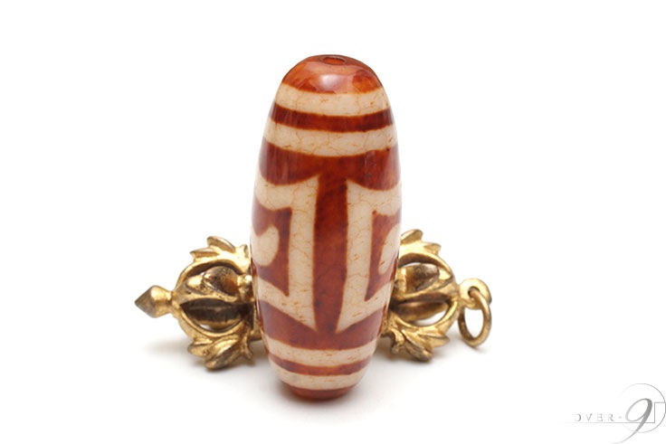 ζŷ˲Ļŷ40mm17mmڥ᡼Բġ