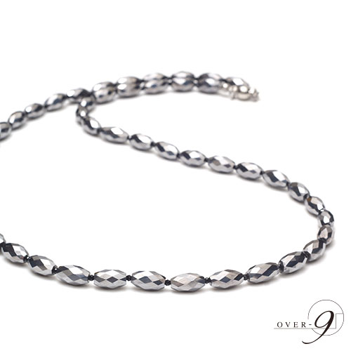 �ƥ�إ�ġ�î�� �� �֥�å����ԥͥ롡�ͥå��쥹����60cm���������ڥ᡼���زġ�