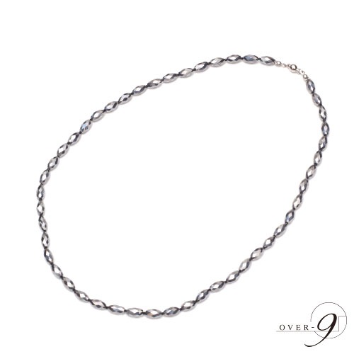 �ƥ�إ�ġ�î�� �� �֥�å����ԥͥ롡�ͥå��쥹����60cm���������ڥ᡼���زġ�