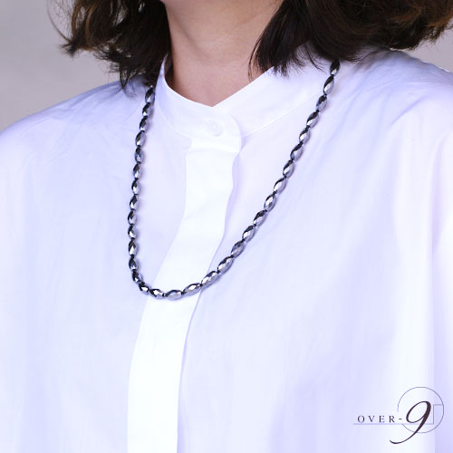 �ƥ�إ�ġ�î�� �� �֥�å����ԥͥ롡�ͥå��쥹����60cm���������ڥ᡼���زġ�