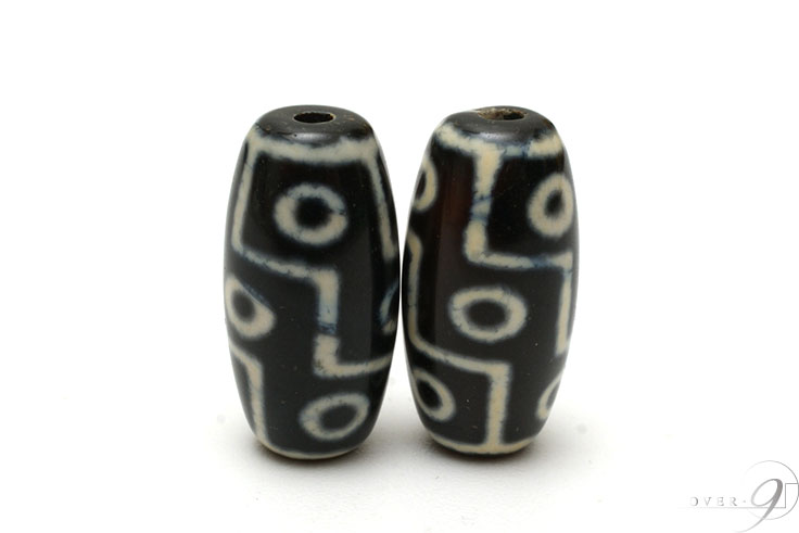 ��Ϸ�̿�ŷ����ŷ���20mm��10mm�ۡڥ᡼���زġ�