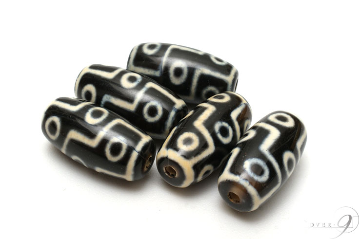 ��Ϸ�̿�ŷ����ŷ���20mm��10mm�ۡڥ᡼���زġ�