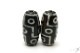 ��Ϸ�̿�ŷ����ŷ���20mm��10mm�ۡڥ᡼���زġ�
