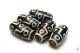 ��Ϸ�̿�ŷ����ŷ���20mm��10mm�ۡڥ᡼���زġ�