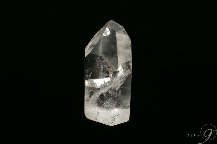 �������ĥ��󥯥����� 88g �徽 �ݥ���� �ڥ᡼�����Բġ�