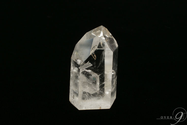 �������ĥ��󥯥����� 88g �徽 �ݥ���� �ڥ᡼�����Բġ�