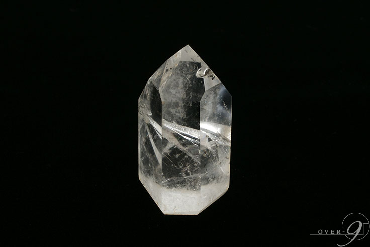 �������ĥ��󥯥����� 88g �徽 �ݥ���� �ڥ᡼�����Բġ�