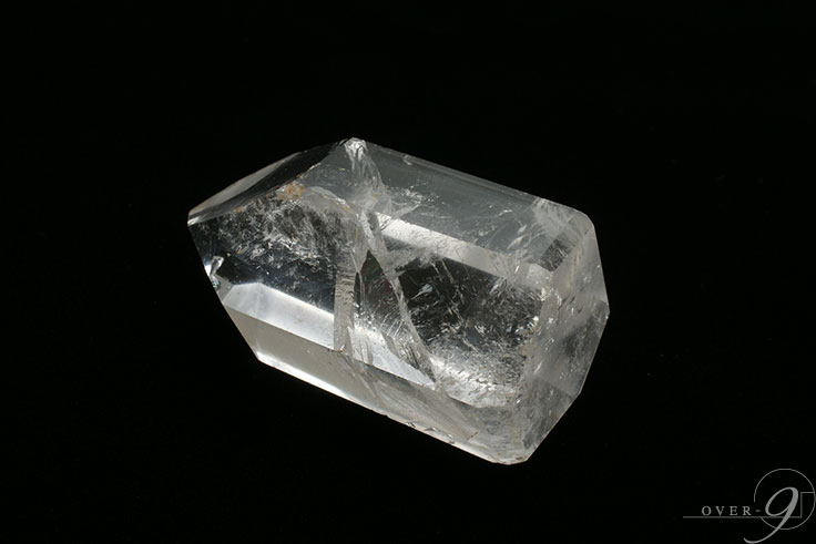 �������ĥ��󥯥����� 88g �徽 �ݥ���� �ڥ᡼�����Բġ�