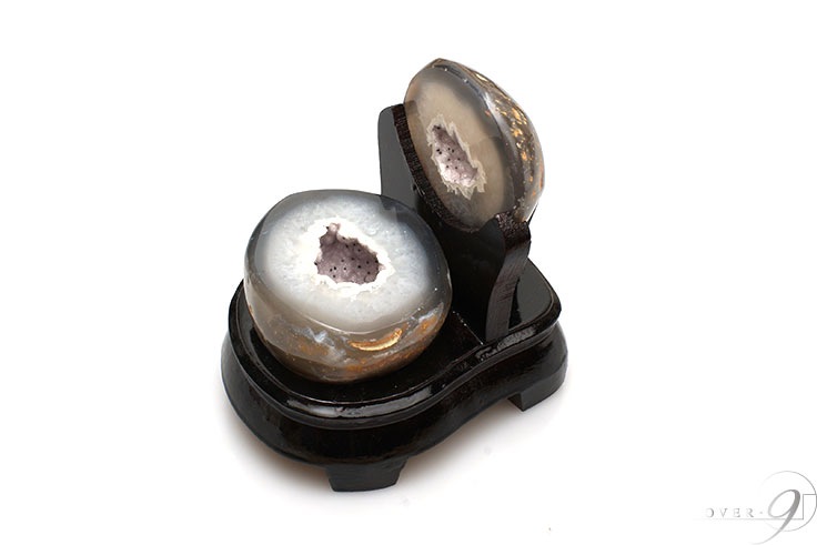 �ڥȥ쥸�㡼��Υ�����830g�ۡڥ᡼�����Բġۡ�����դ���