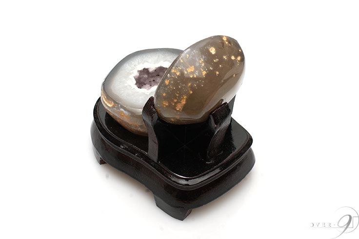 �ڥȥ쥸�㡼��Υ�����830g�ۡڥ᡼�����Բġۡ�����դ���