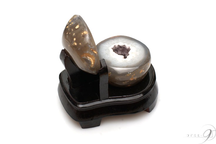 �ڥȥ쥸�㡼��Υ�����830g�ۡڥ᡼�����Բġۡ�����դ���