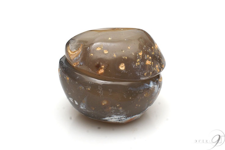 �ڥȥ쥸�㡼��Υ�����830g�ۡڥ᡼�����Բġۡ�����դ���