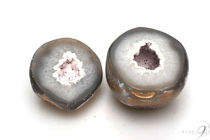 �ڥȥ쥸�㡼��Υ�����830g�ۡڥ᡼�����Բġۡ�����դ���