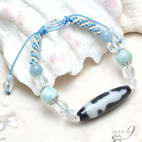 �֤䤫�ʥ֥롼��4A�Ѳ�ŷ��֥쥹��åȡʷ򹯱���